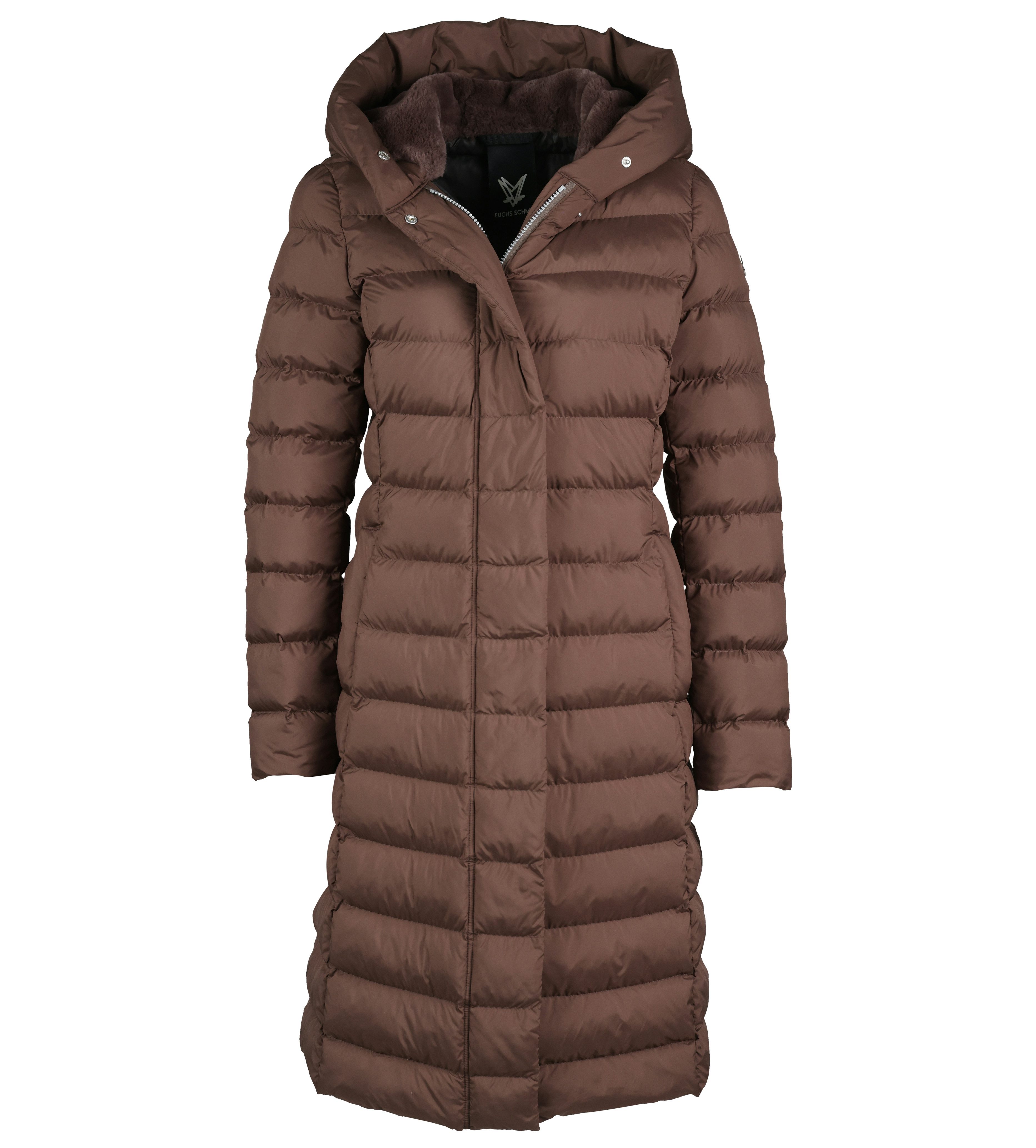Outdoorjacke