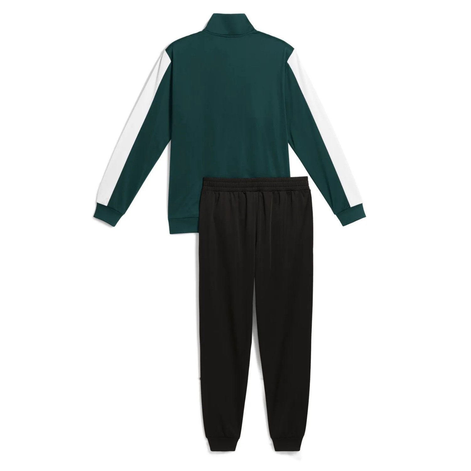 PUMA Trainingsanzug Sport Poly Suit günstig online kaufen