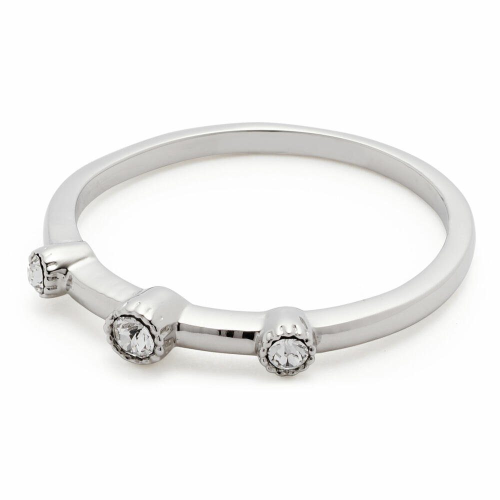 LEONARDO Fingerring Marida Ciao Gr. 16