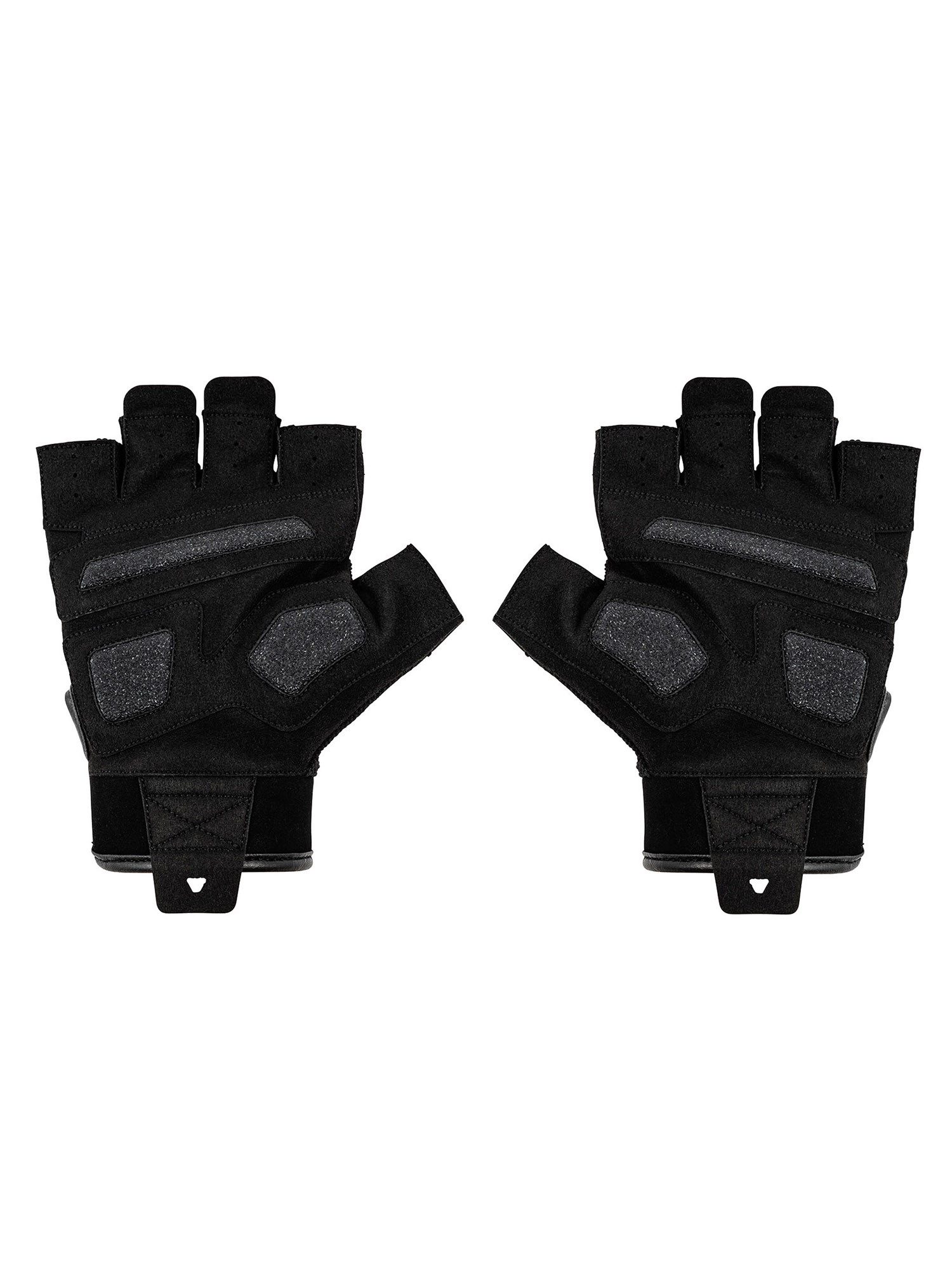 Reeva Trainingshandschuhe Fitness Fitness Gloves, Gym Handschuhe Herren, Workout Grip Damen