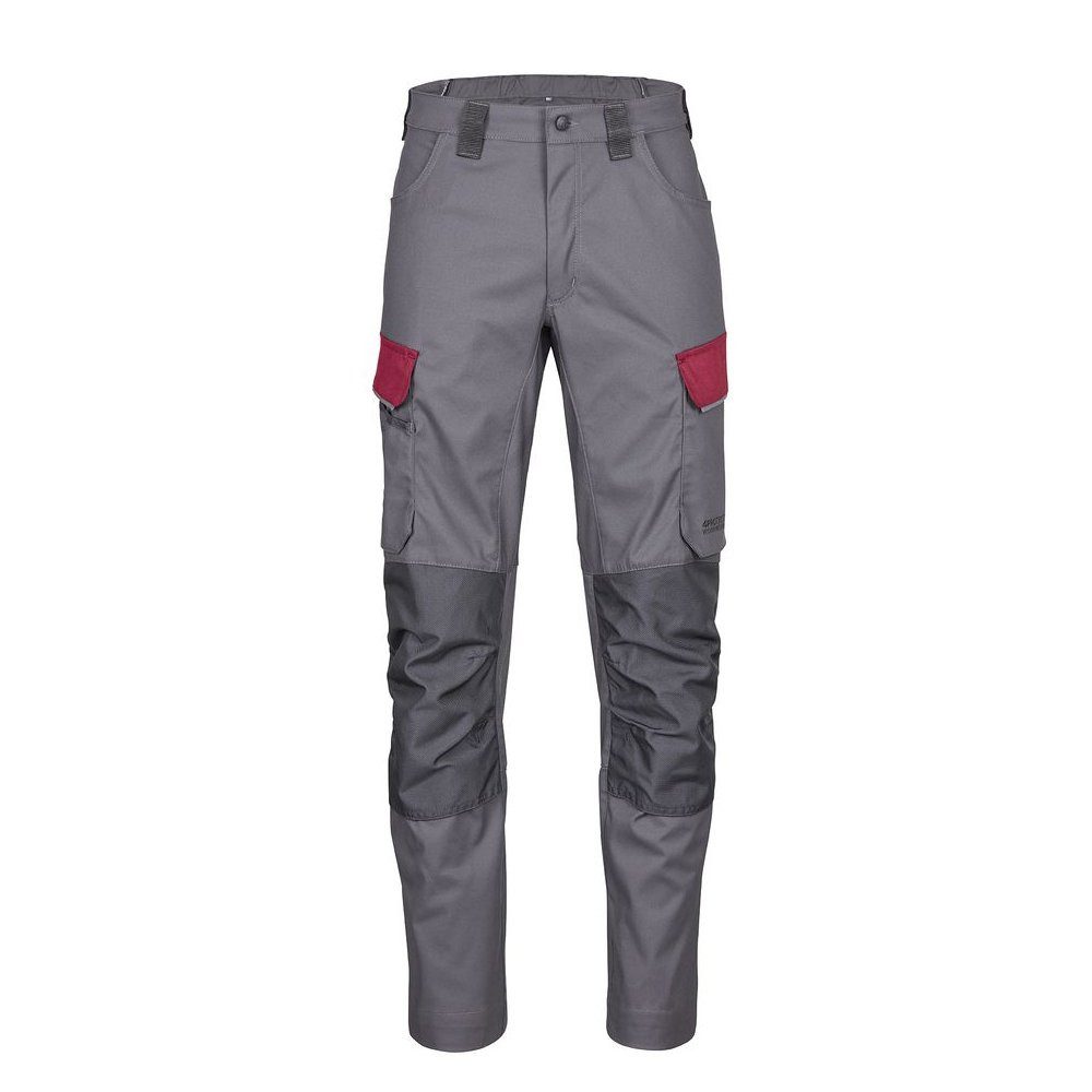 Cargohose Workwear Herren Hose