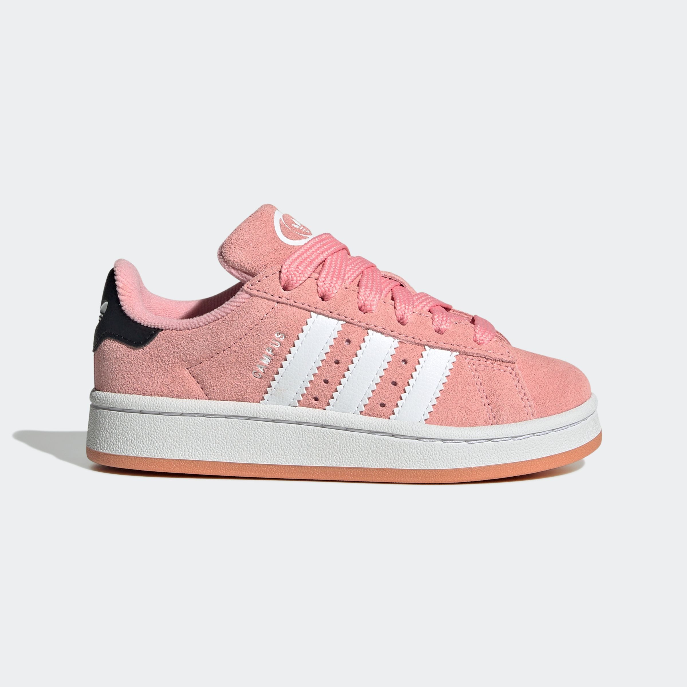 adidas Originals CAMPUS 00S Sneaker für Kinder