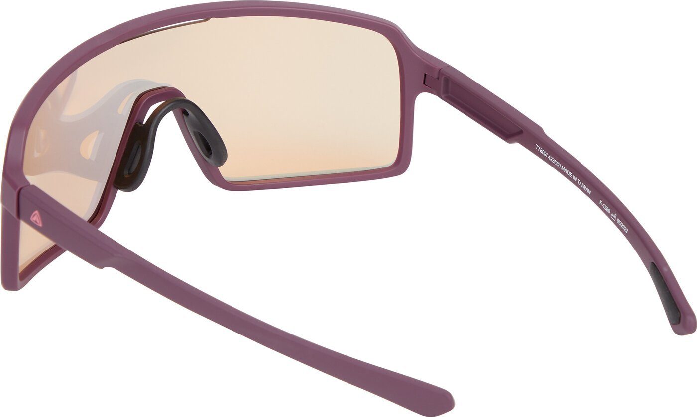 FIREFLY Sonnenbrille Ux.-Sonnenbrille FLASH T7809