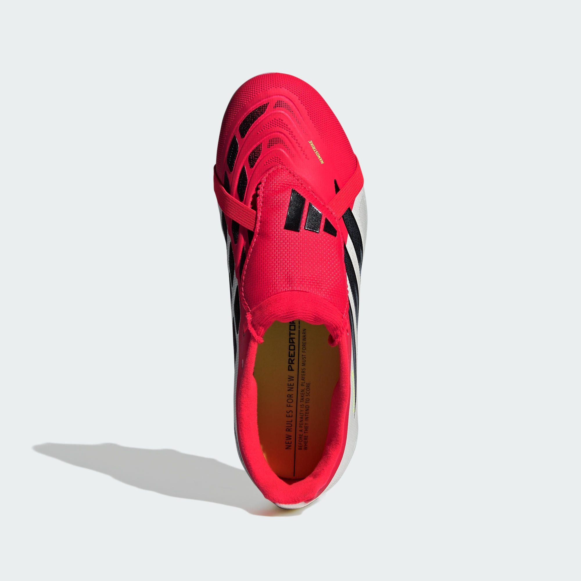 adidas Performance Fußballschuh