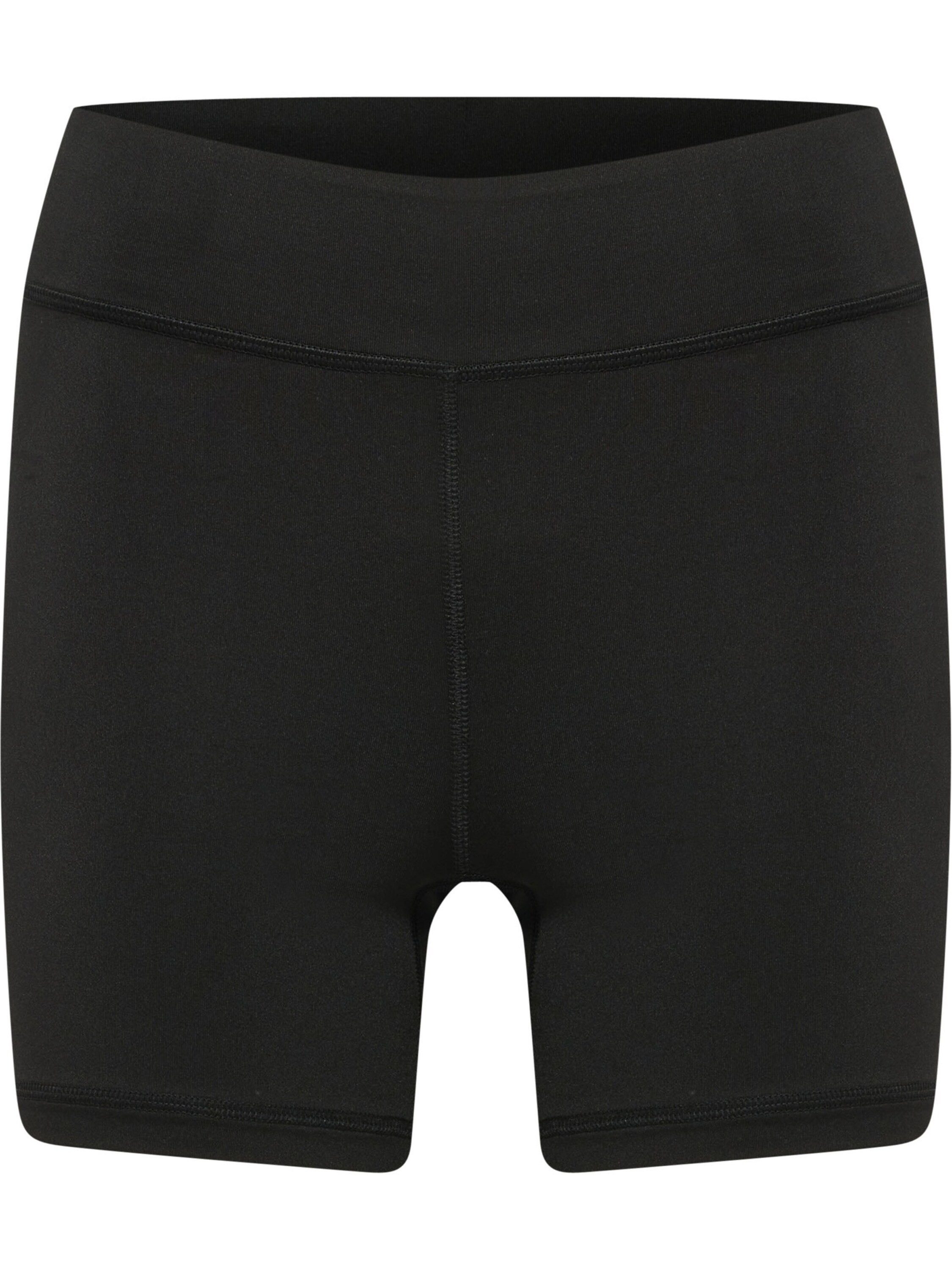 hummel Funktionsshorts (1-tlg) Plain/ohne Details