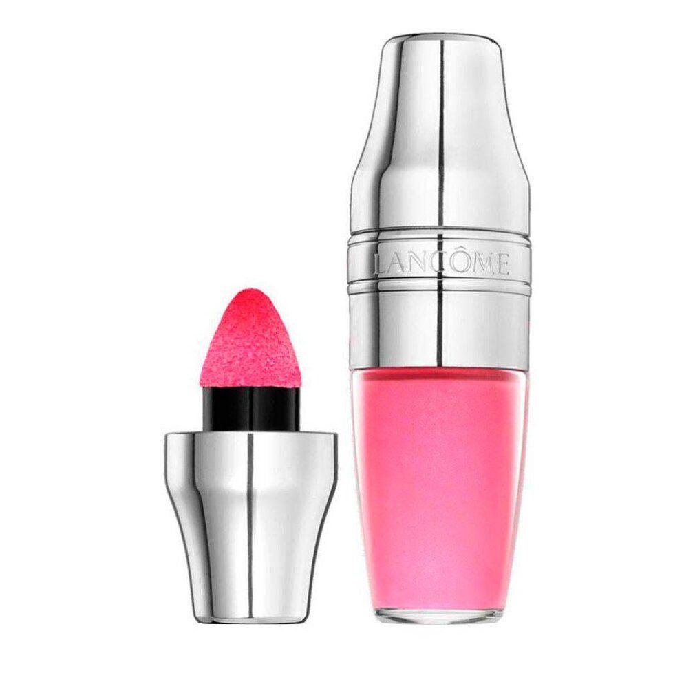 LANCOME Блеск для губ Juicy Shaker Lang anhaltender Блеск для губ 151 Cherry Symphony 6,5 ml