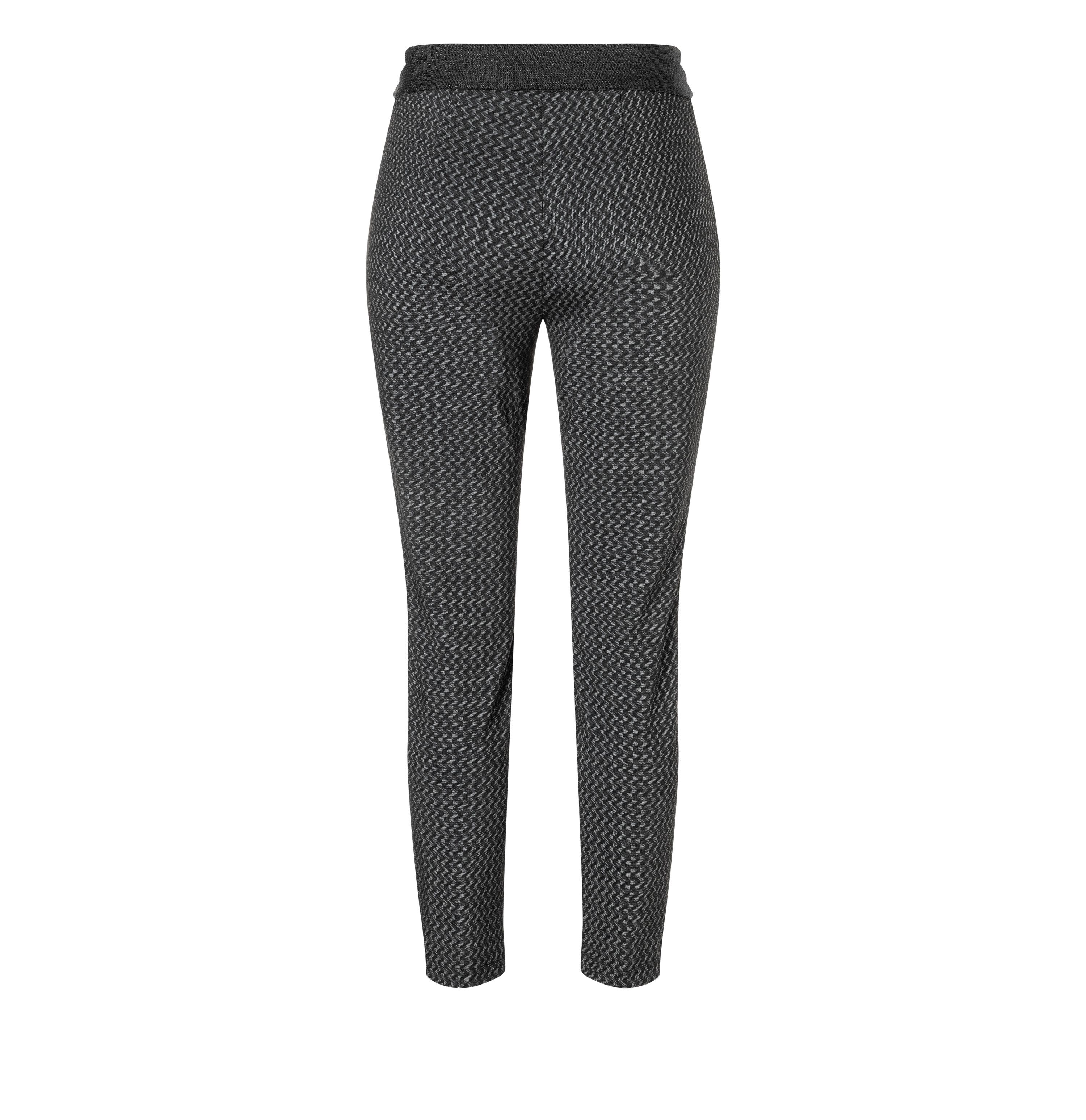 MAC 5-Pocket-Hose günstig online kaufen