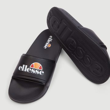 Ellesse Filippo Slide Badesandale