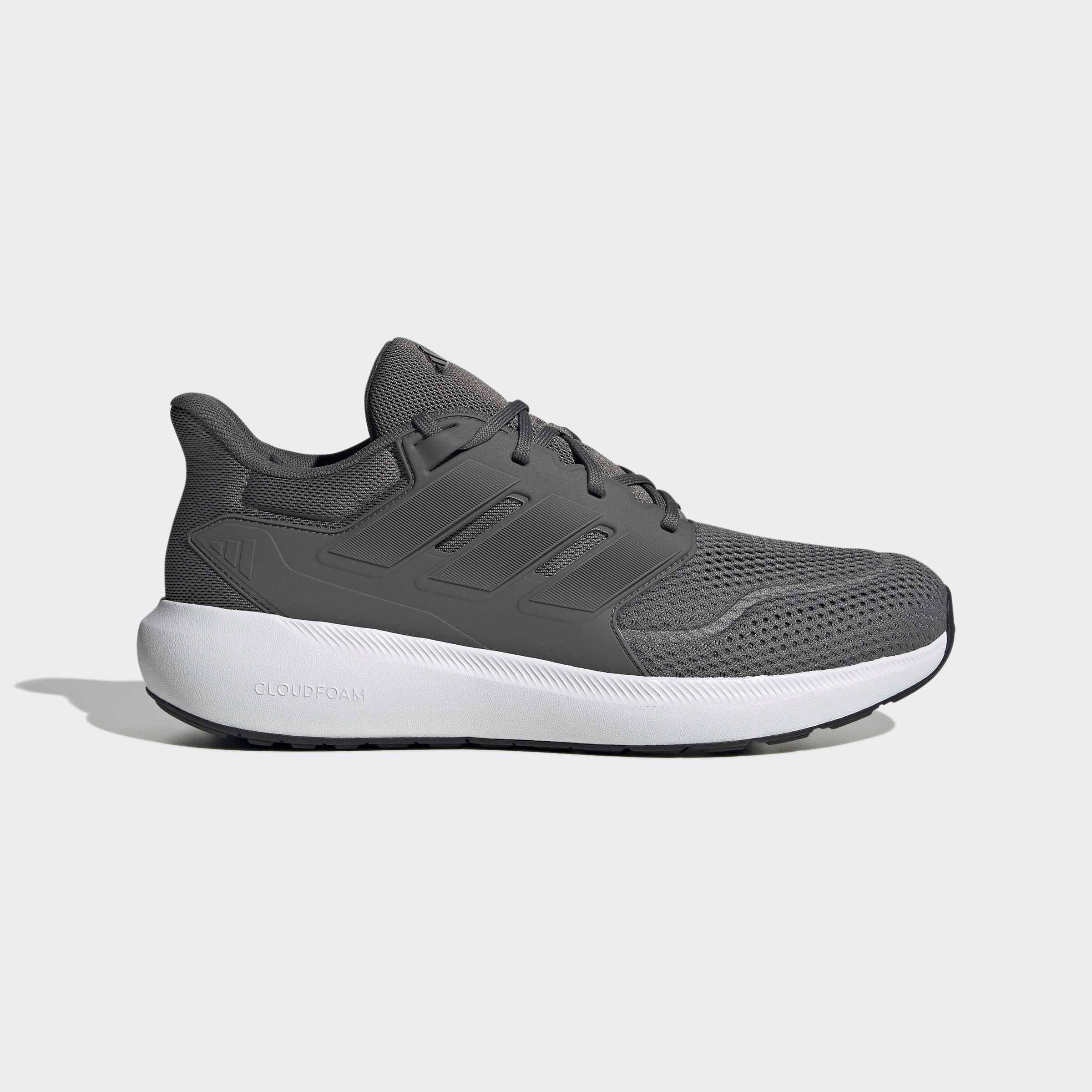 adidas Sportswear ULTIMASHOW 2.0 PLUS Sneaker