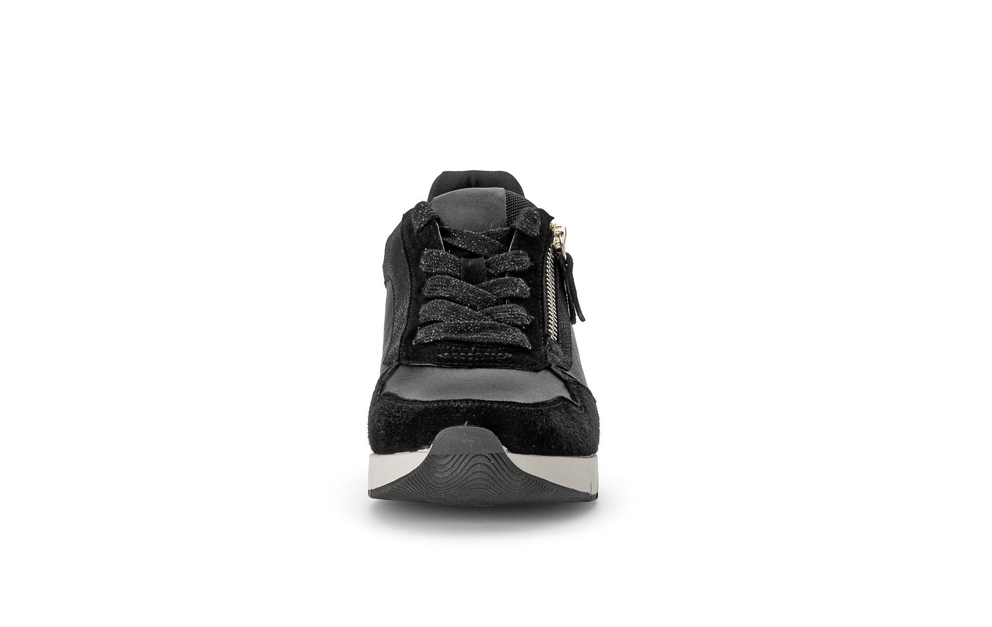 Gabor Sneaker