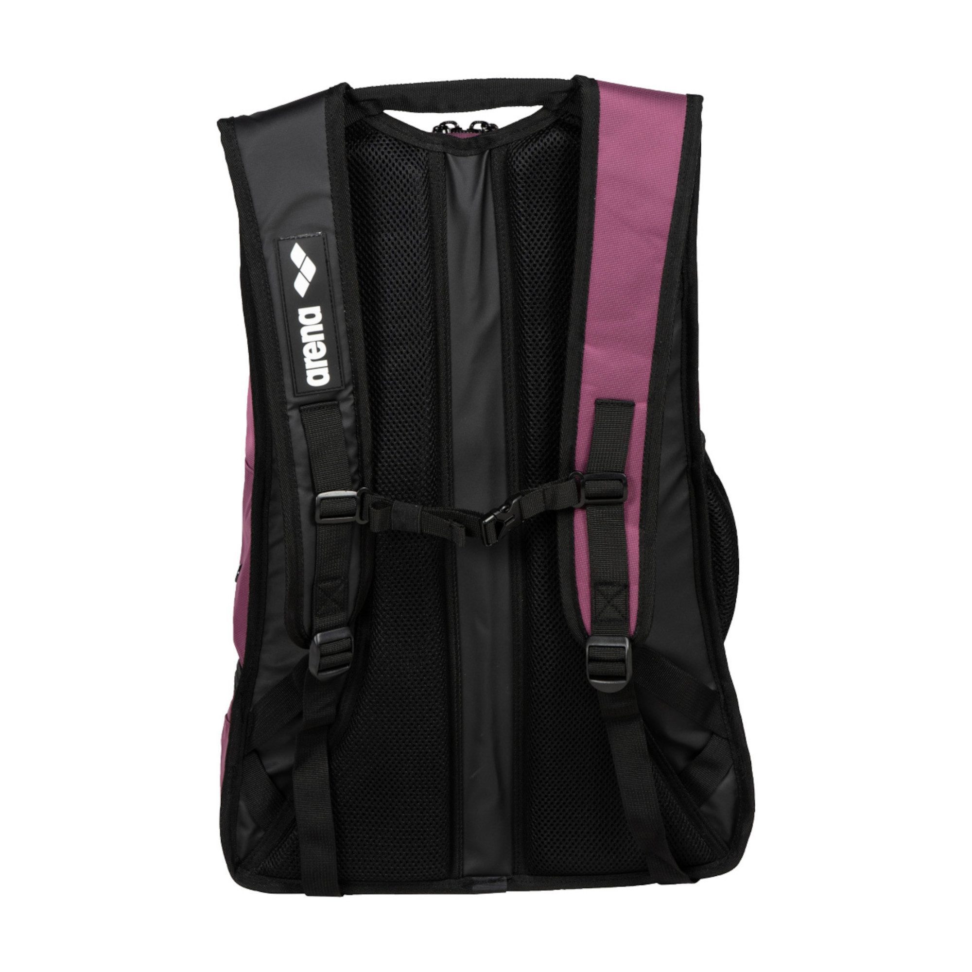 Arena Rucksack Arena Rucksack Fastpack 3.0 günstig online kaufen