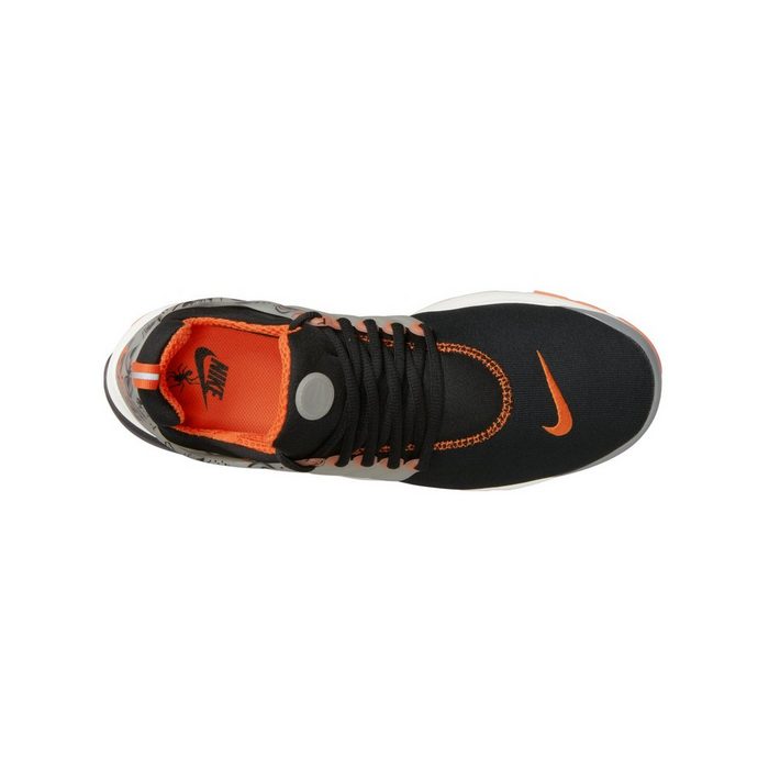 Nike Sportswear Air Presto Premium Beige Sneaker RZ8449