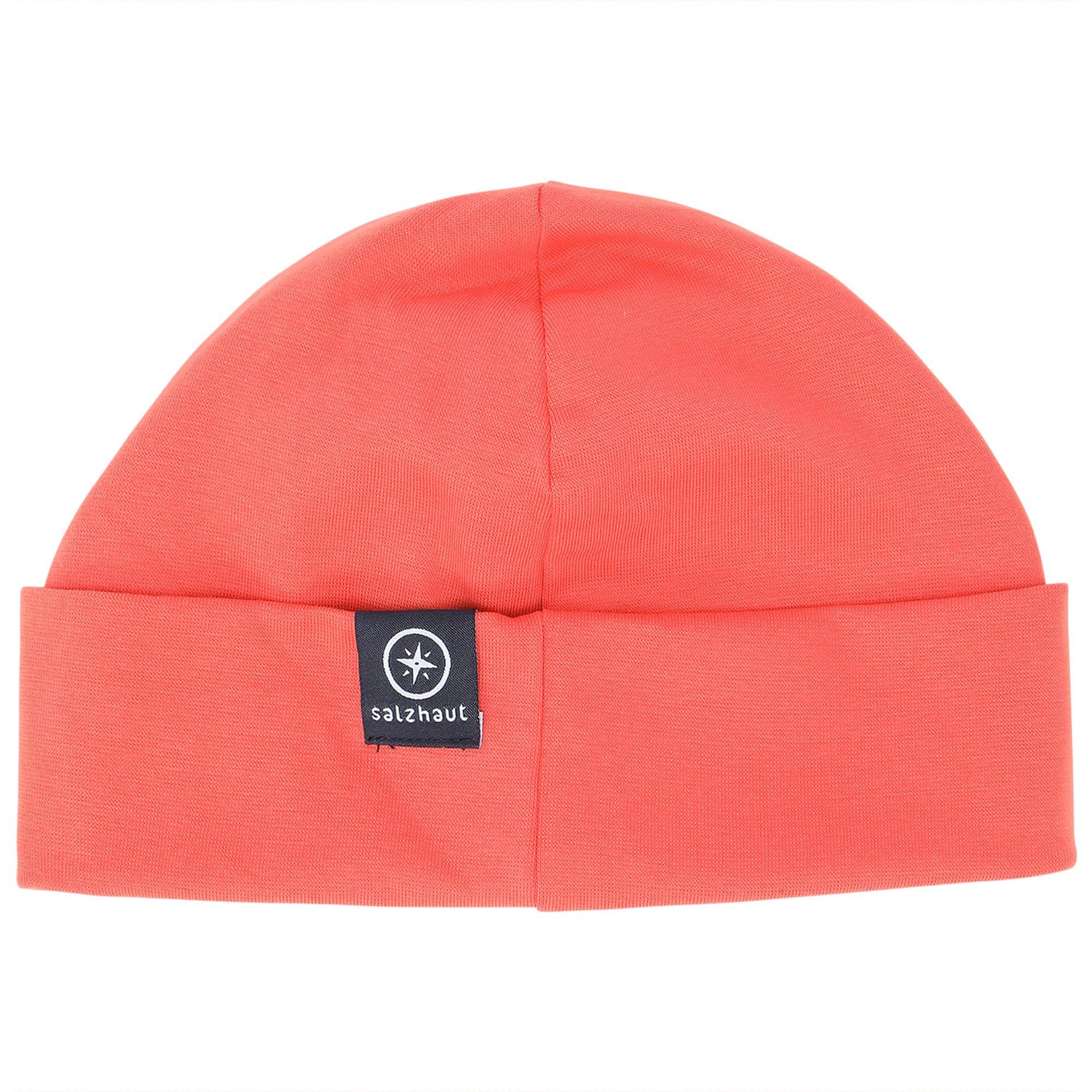 salzhaut Beanie