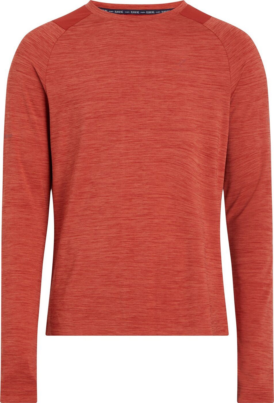 Energetics Langarmshirt He.-Langarmshirt Ailo LS M günstig online kaufen