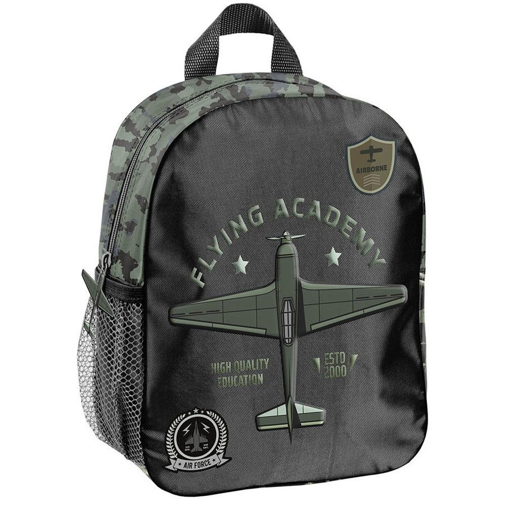 Schulrucksack