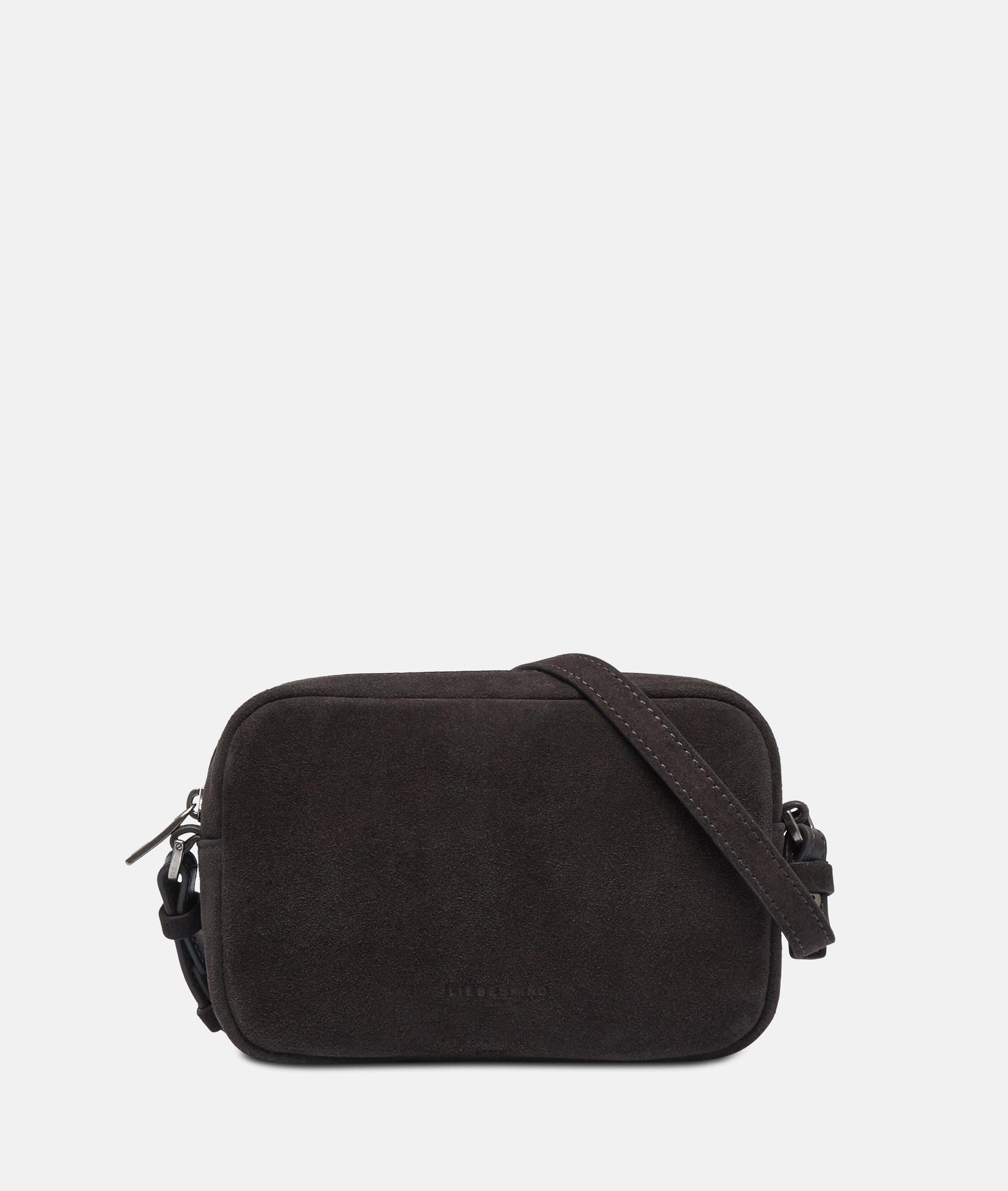 Umhängetasche Ella Camera-Bag S