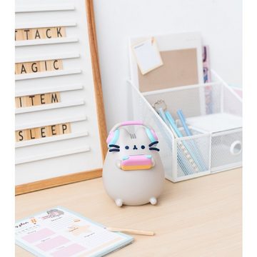 Grupo Erik Stehlampe Pusheen The Cat LED Lampe Gamer