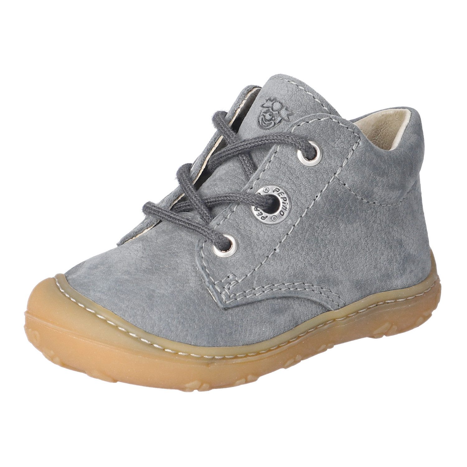 CORY - Lauflernschuhe Stiefel