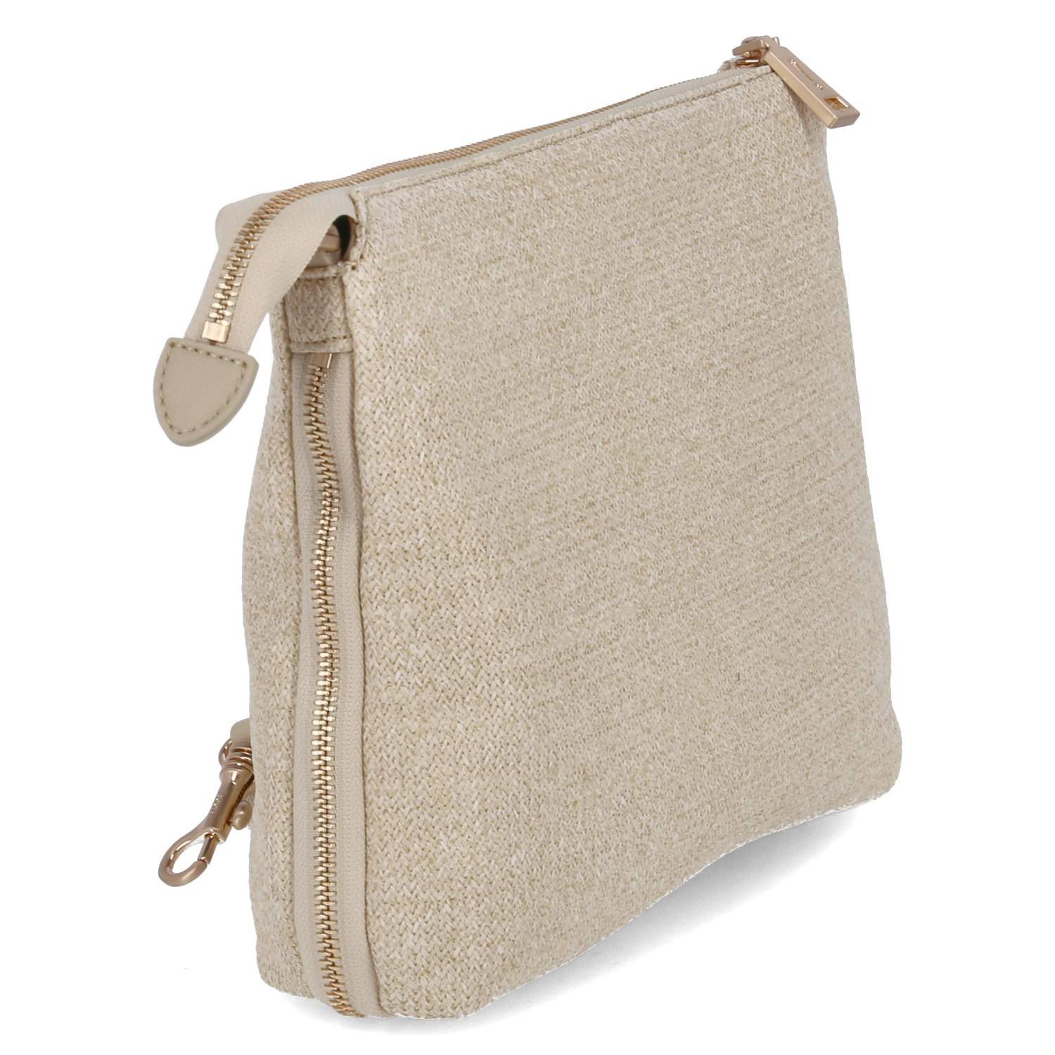 Joop Jeans Schultertasche paglia
