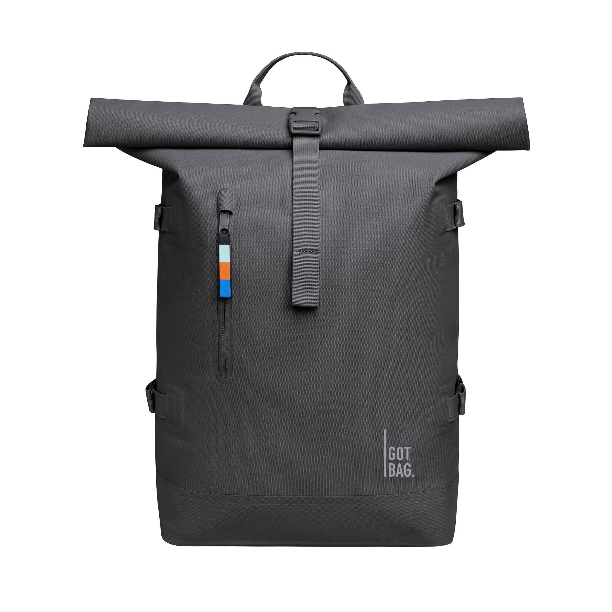 Got Bag Handtasche