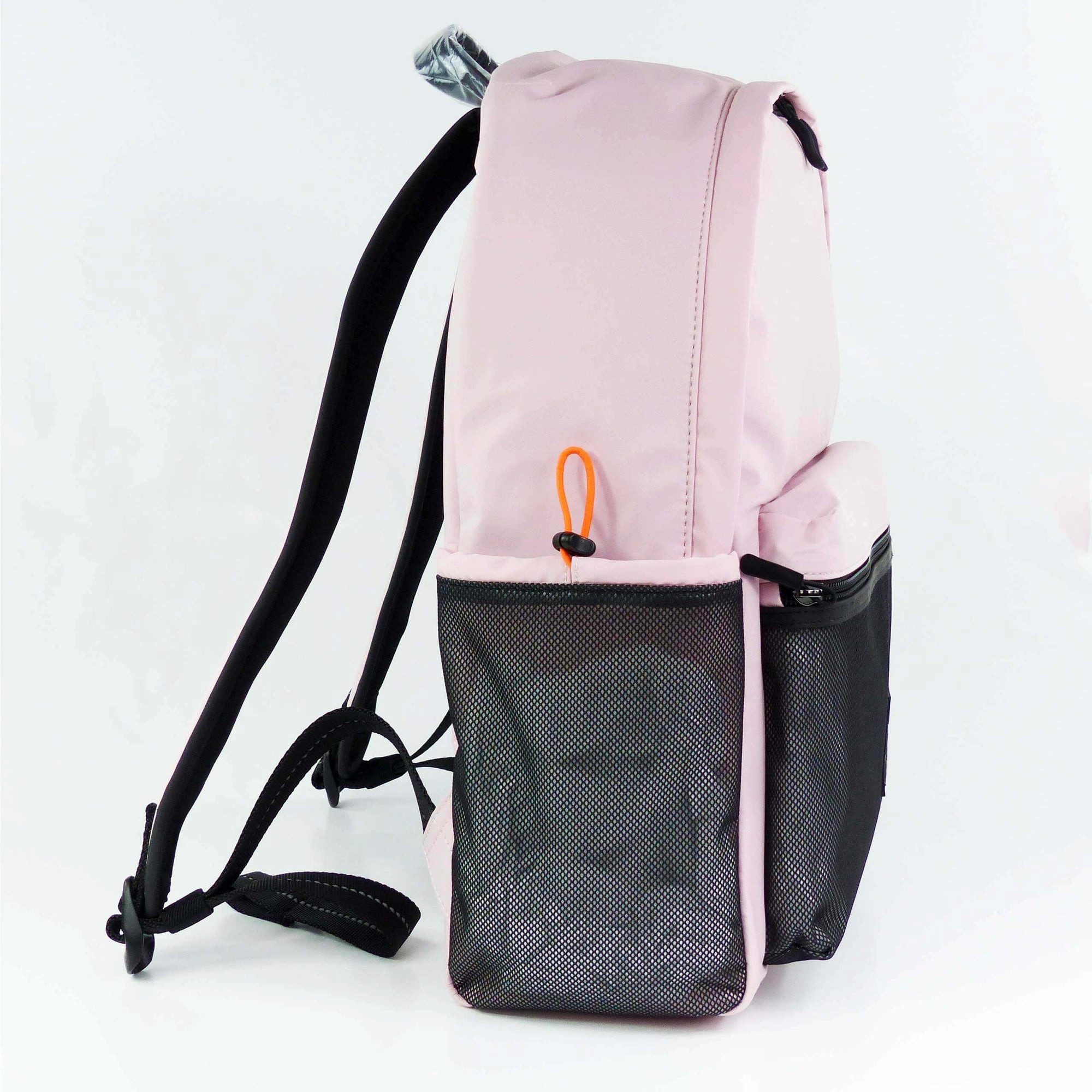 Mandarina Duck Rucksack Spirit Backpack