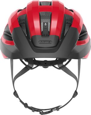 ABUS Rennradhelm MACATOR