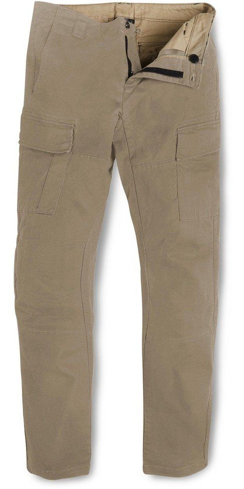 Vintage Industries Cargohose