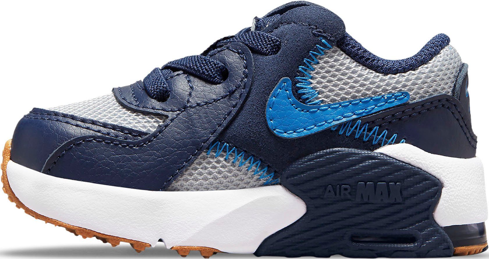 Nike Sportswear AIR MAX EXCEE Sneaker für Kinder