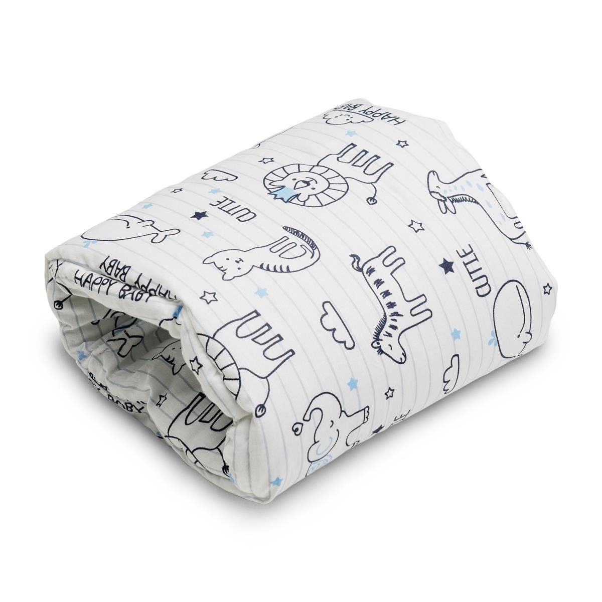 SEI Design Stillkissen Seitenlagerungskissen Baby Armkissen günstig online kaufen
