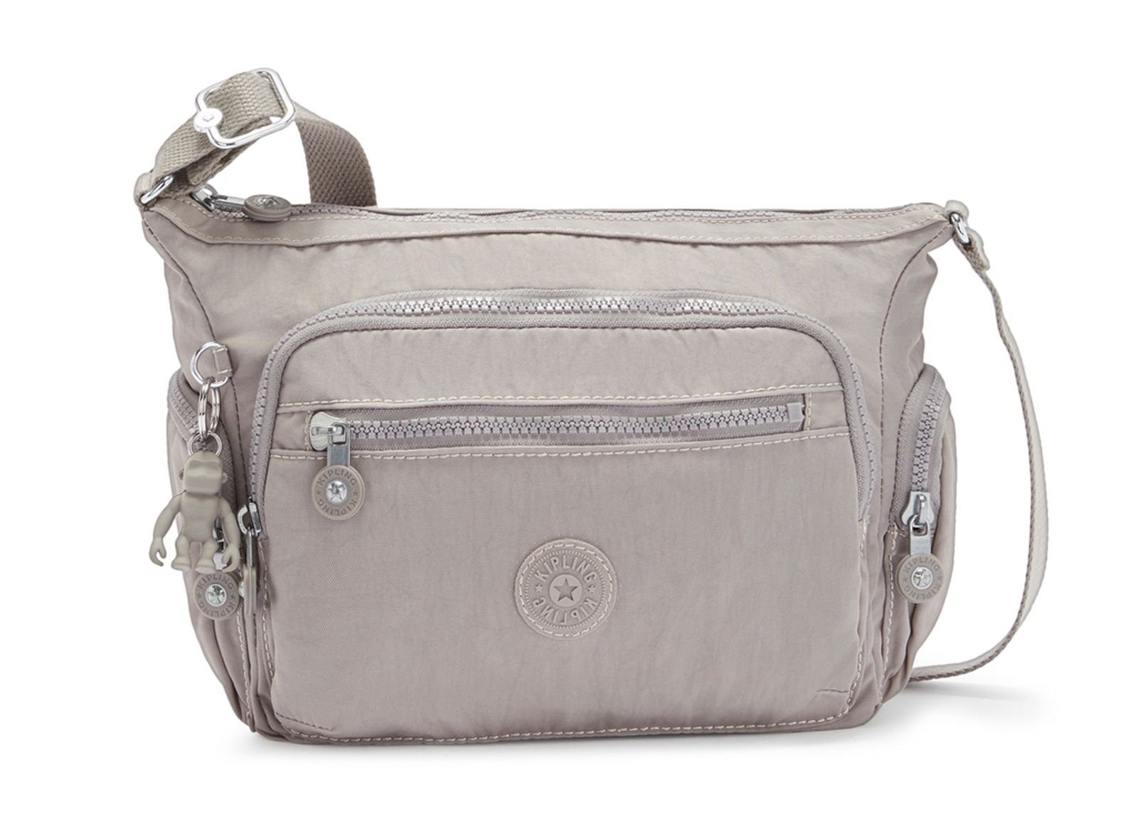 KIPLING Umhängetasche Basic Eyes Wide Open günstig online kaufen
