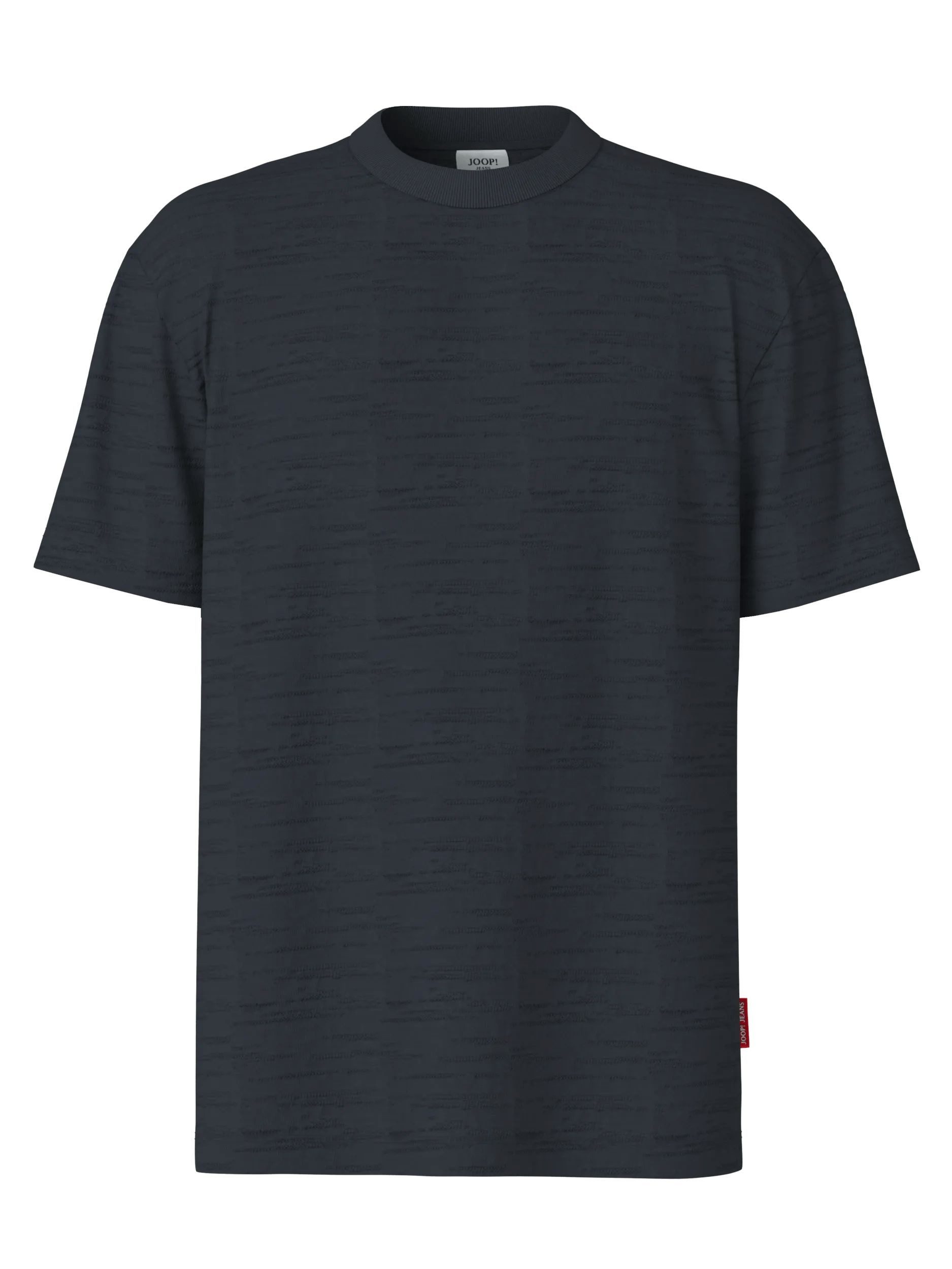 Joop Jeans Langarmshirt