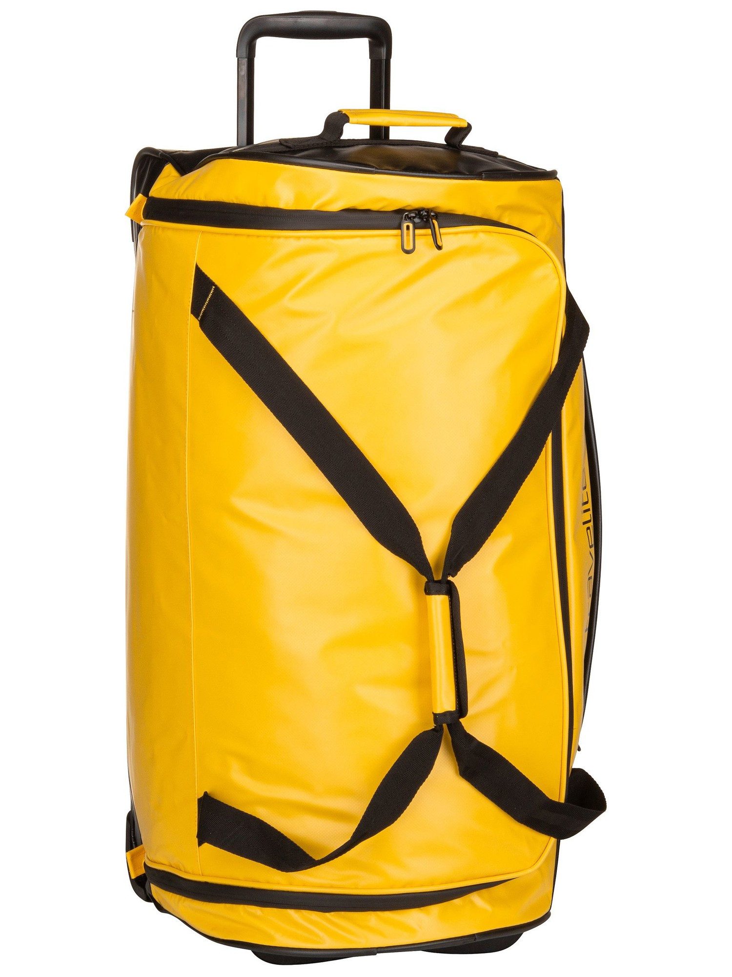 travelite Reisetasche Basics