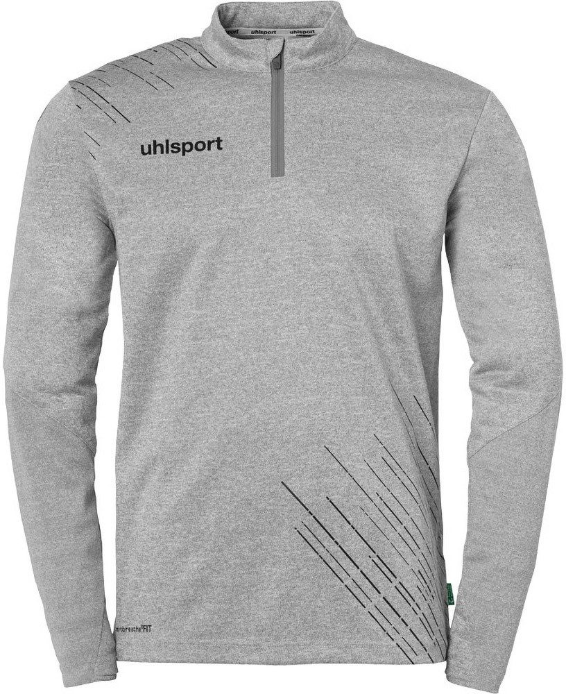 uhlsport Trainingsjacke Score 26 1/4 Zip günstig online kaufen