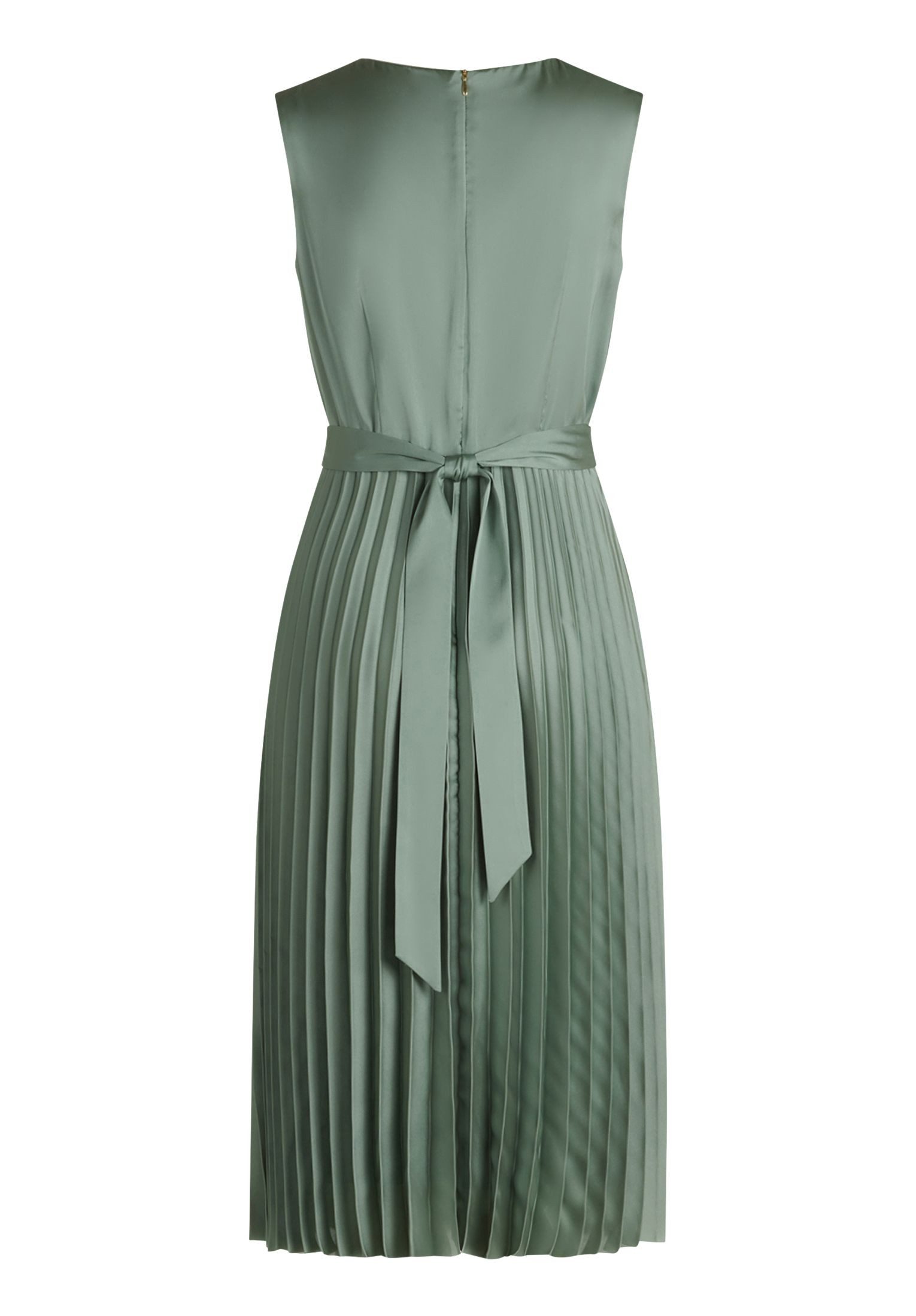Betty Barclay Sommerkleid günstig online kaufen