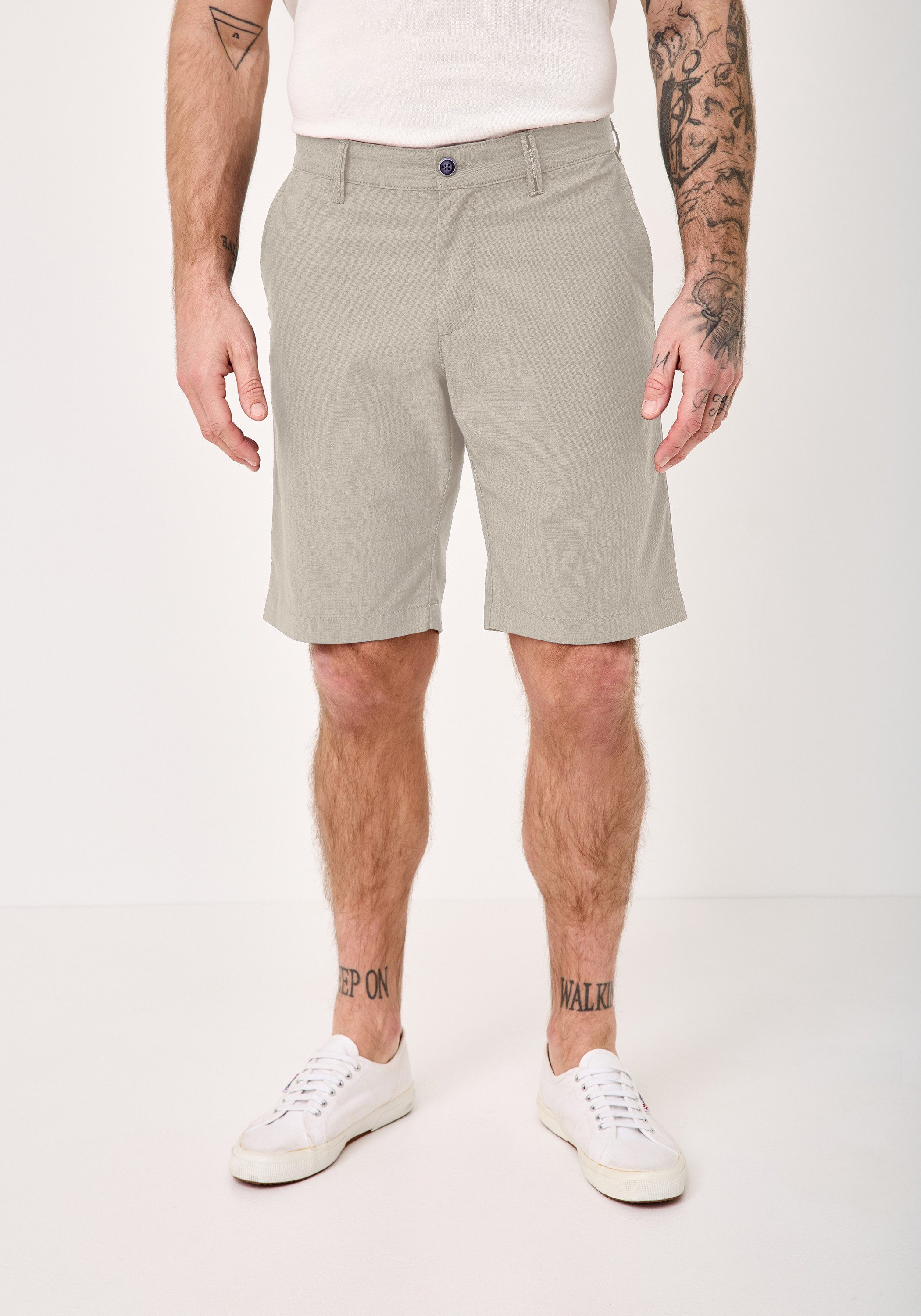 Chinoshorts Surrey