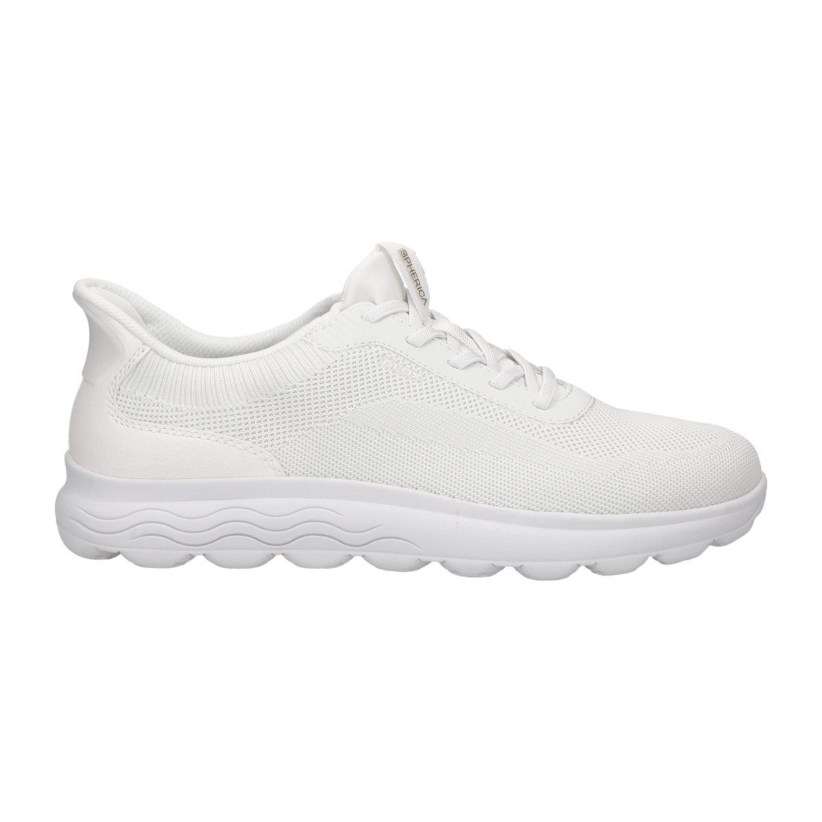 Geox SPHERICA PLUS Sneaker günstig online kaufen