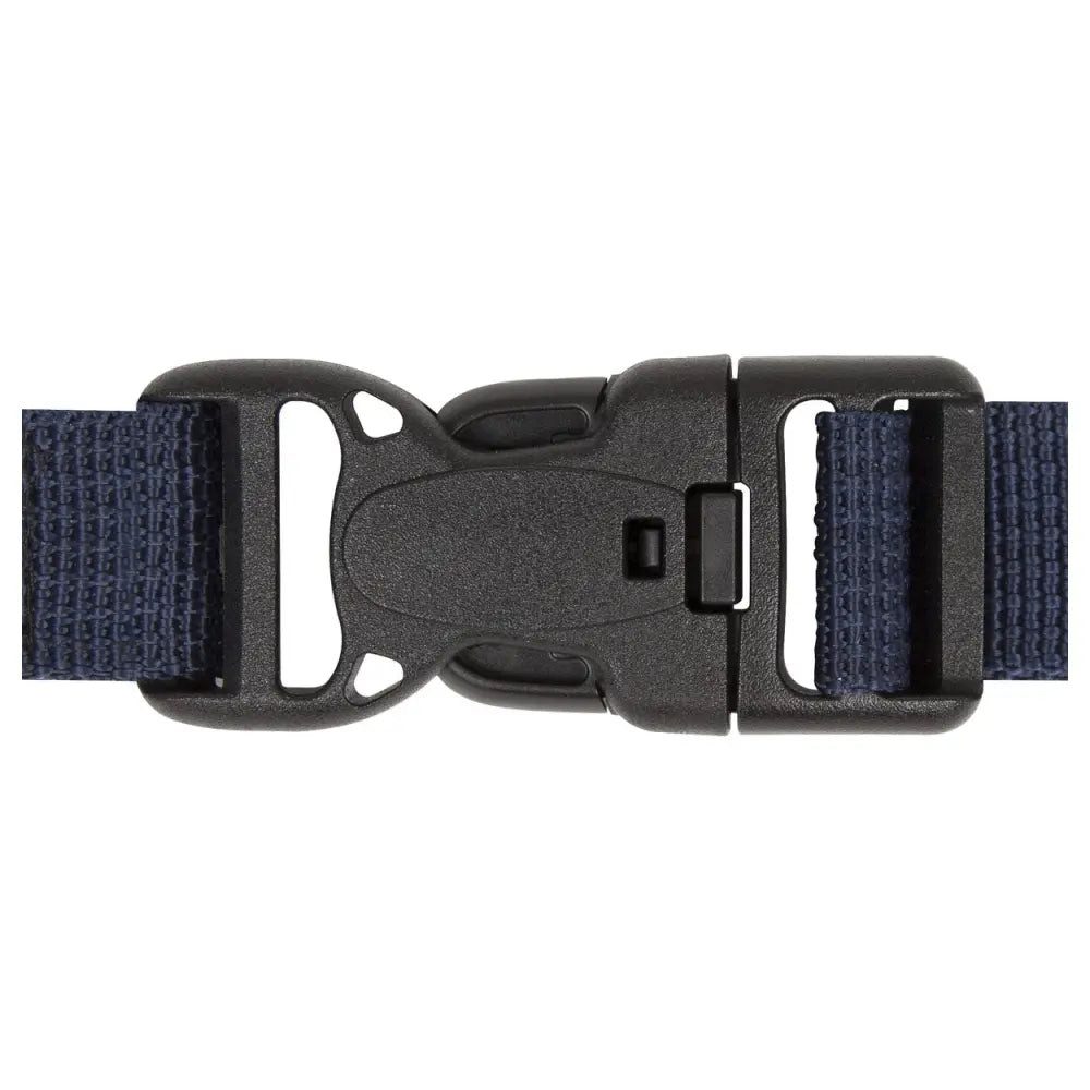 Sport-Knight® Schwimmgürtel Kinder Schwimmgürtel 2-6 J. bis 30 kg oder 60 kg, verstellbar