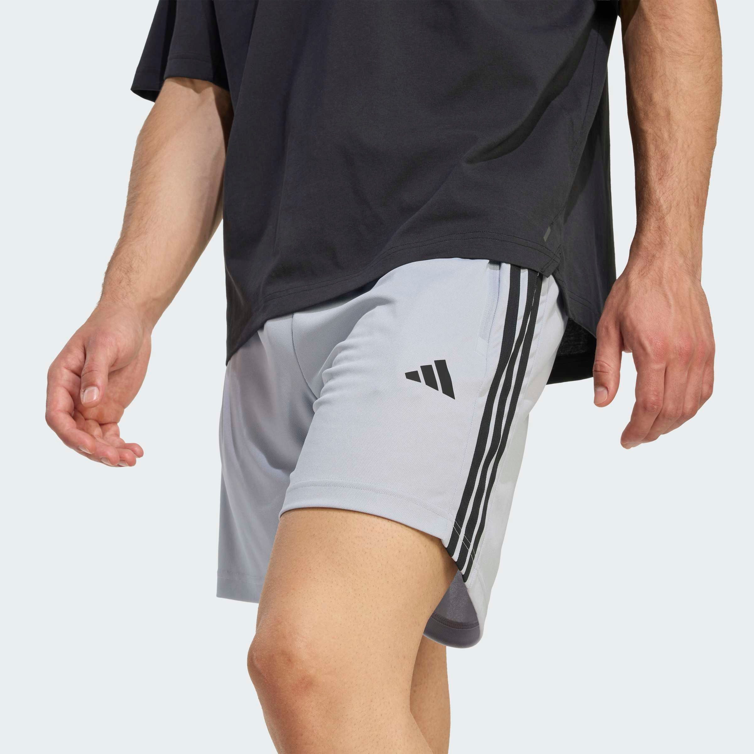 adidas Performance Shorts WE BAS 3SPQ SH