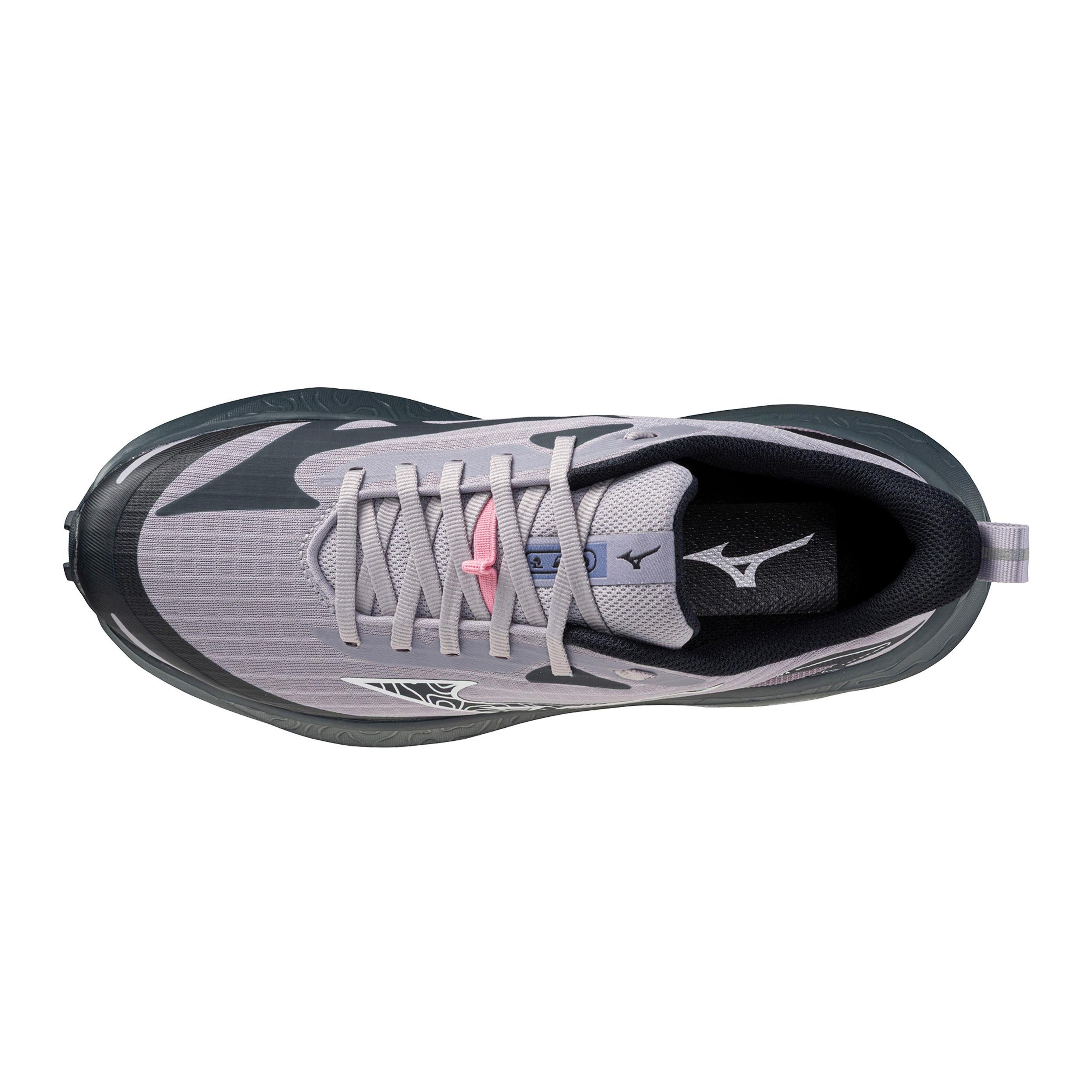 Mizuno Neo Lumina - Trailschuh Trailrunningschuh