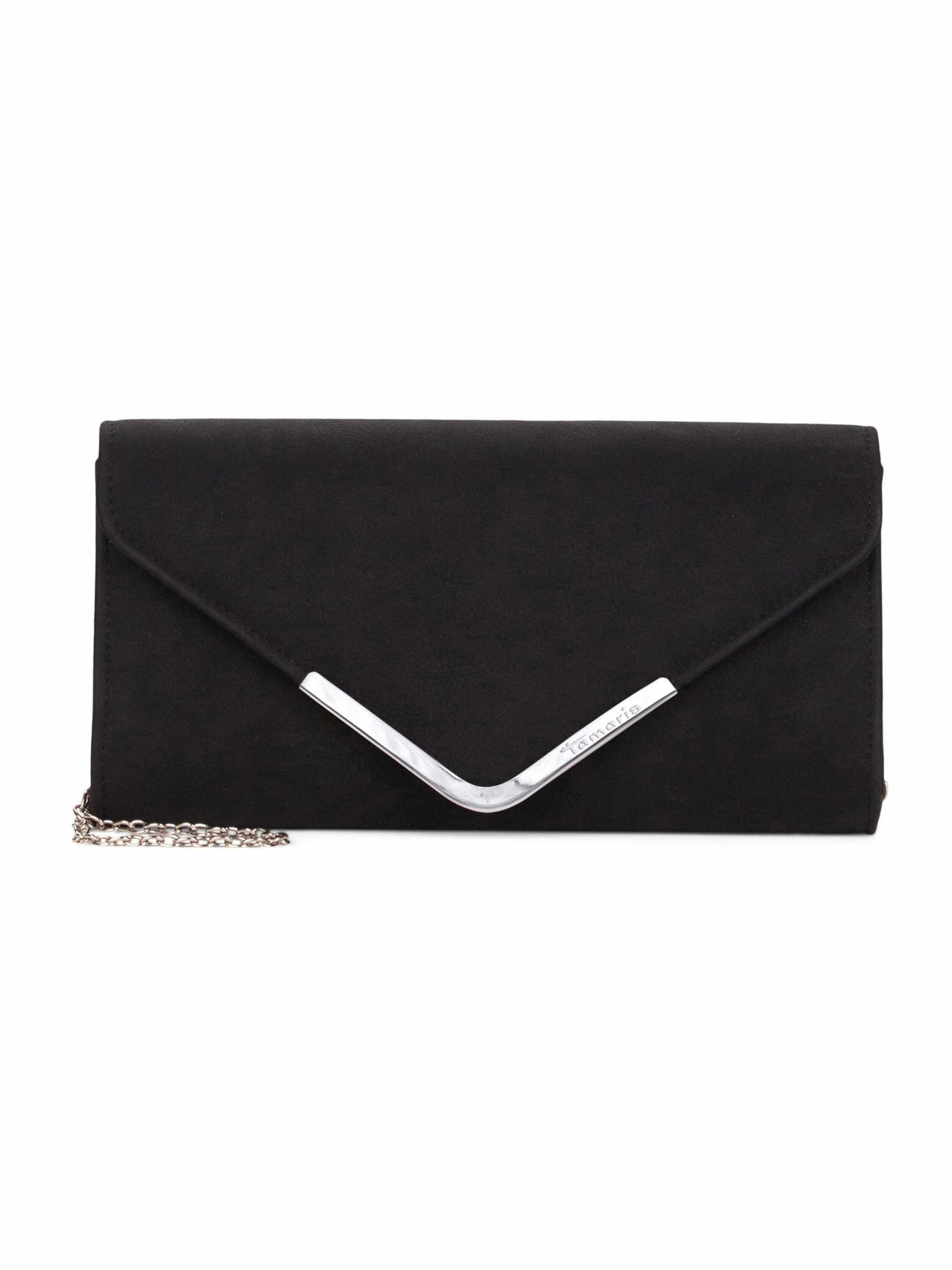 Tamaris Clutch Amalia (1-tlg)