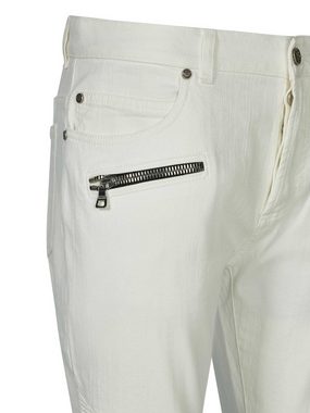 Balmain Slim-fit-Jeans Balmain Jeans