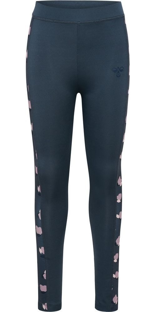 hummel Leggings Hmljr Aop Gym Tights