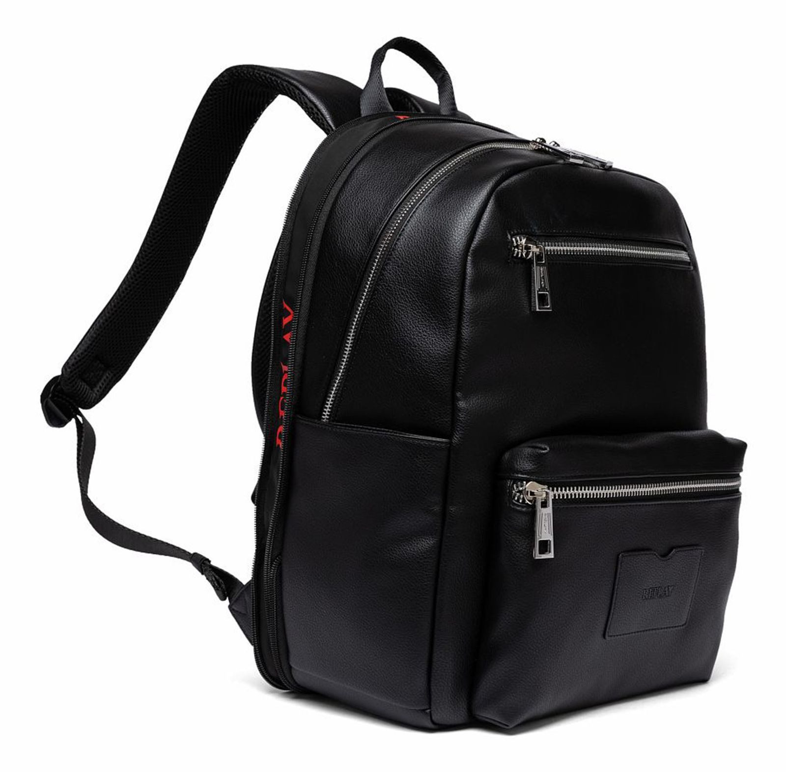 Replay Rucksack Backpack