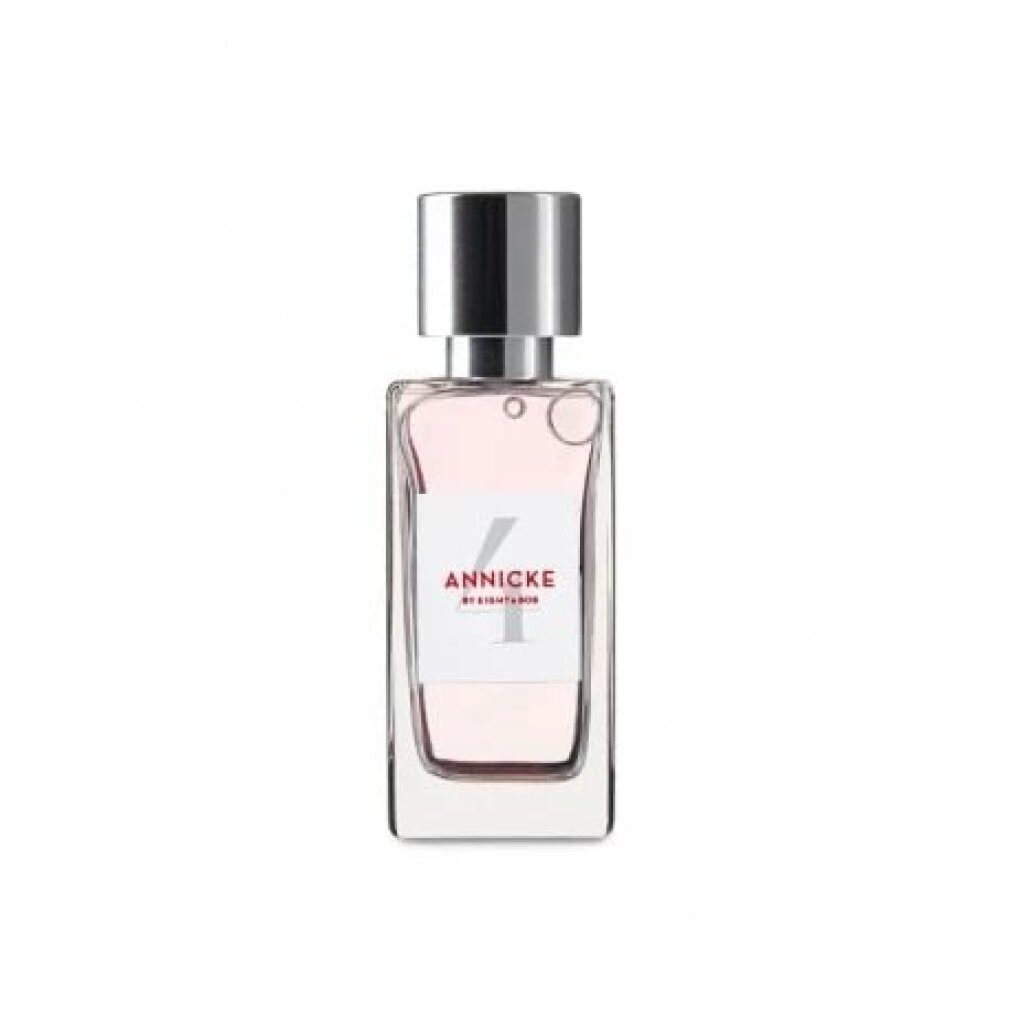 Eight&Bob Парфюмы Annicke 4 Eau De Parfum 30 ml (woman)