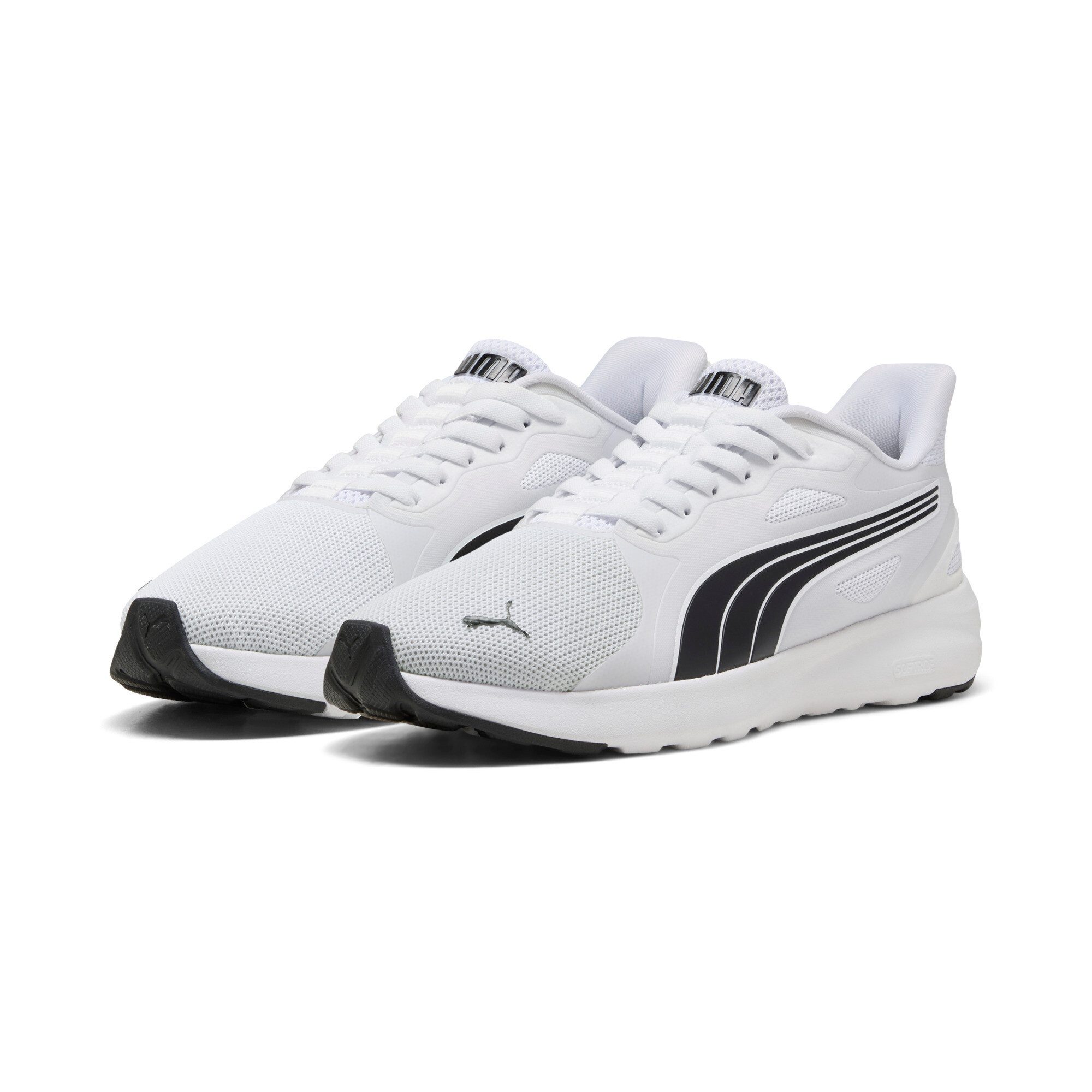 PUMA SOFTRIDE COSMIC STREET SLIPTECH Sneaker günstig online kaufen