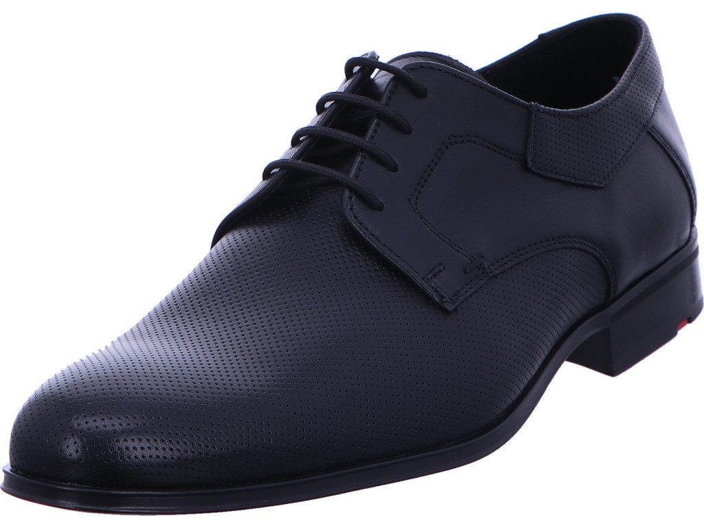 Lloyd Levin Schnürschuh günstig online kaufen