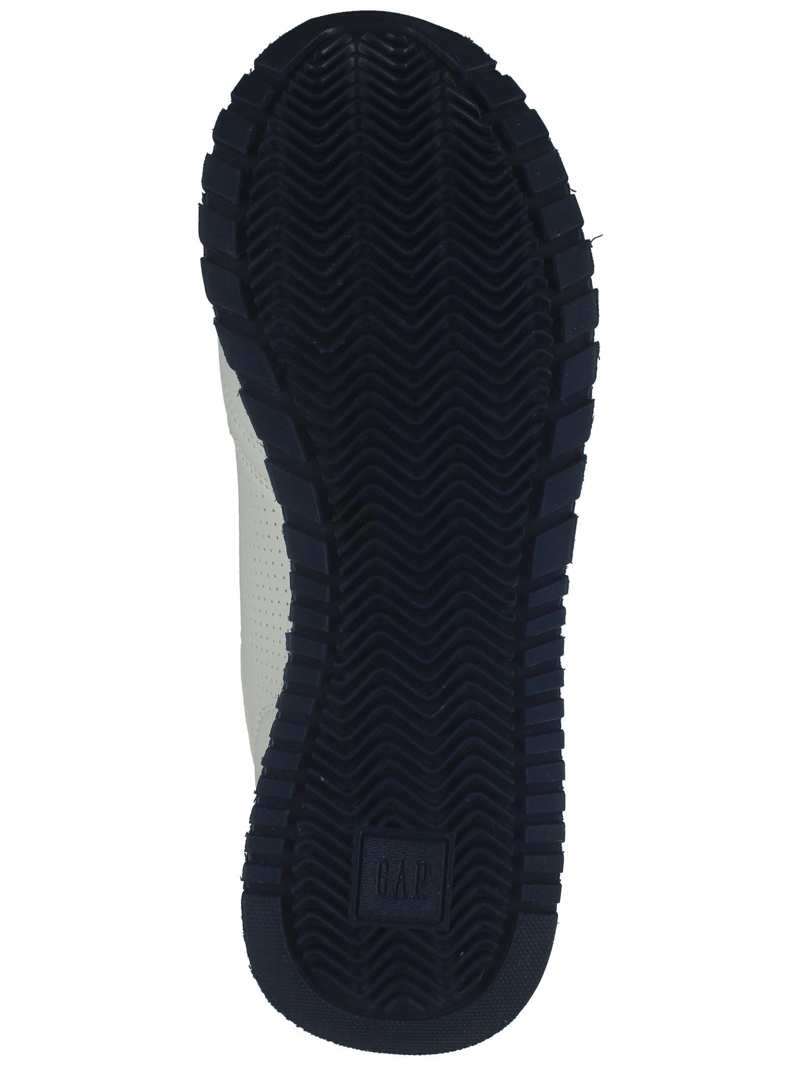GAP Sneaker Lederimitat . Sneaker