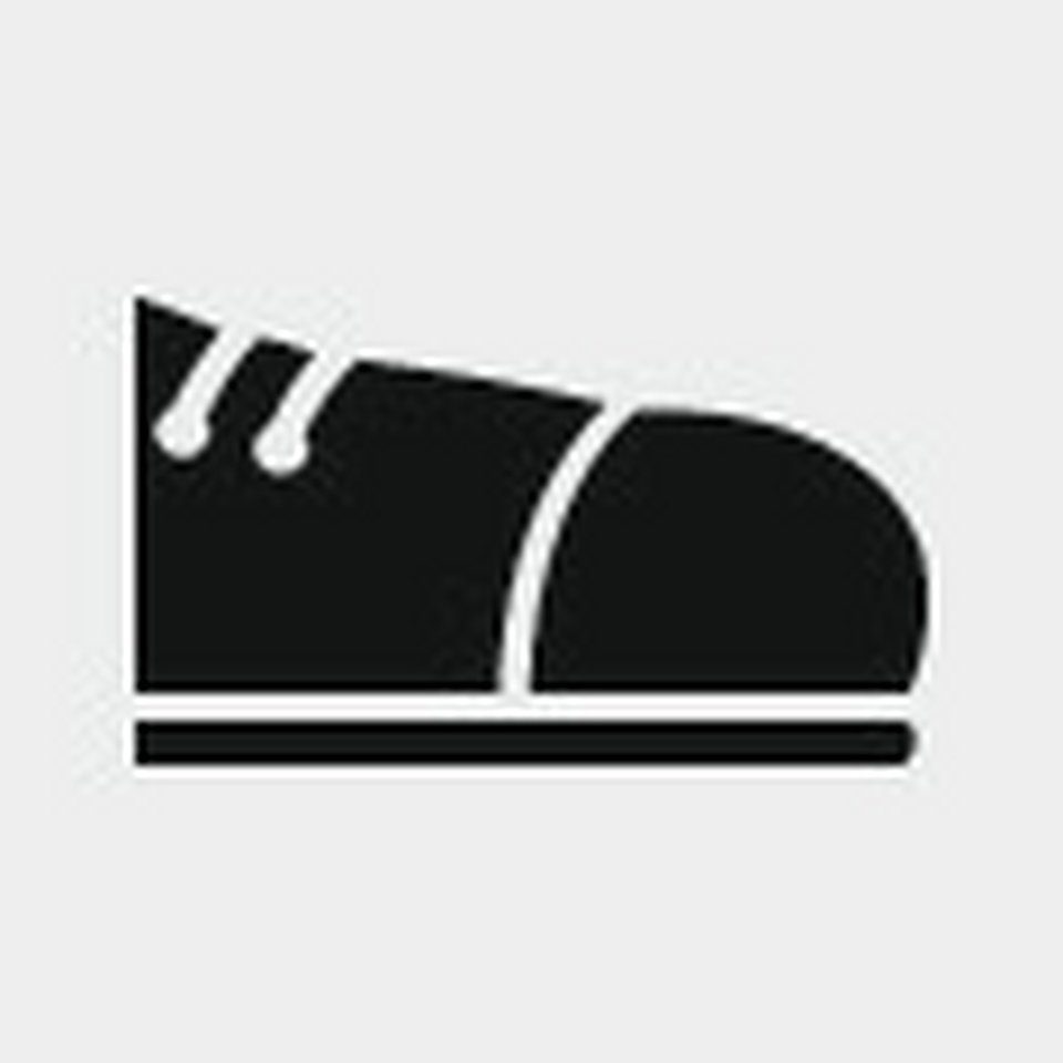 Lowa work Stiefel Schnürstiefel Renegade Work GTX black Mid, S3, CI, Größe günstig online kaufen