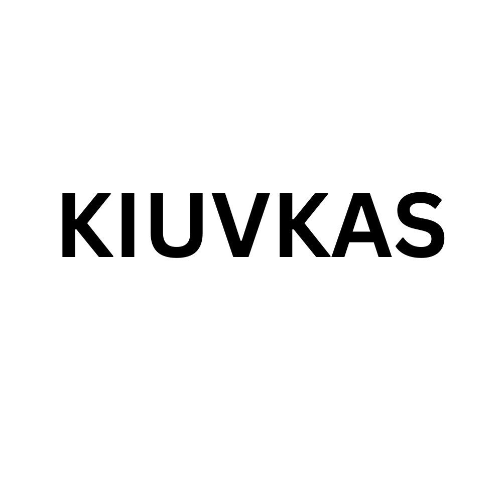 KIUVKAS
