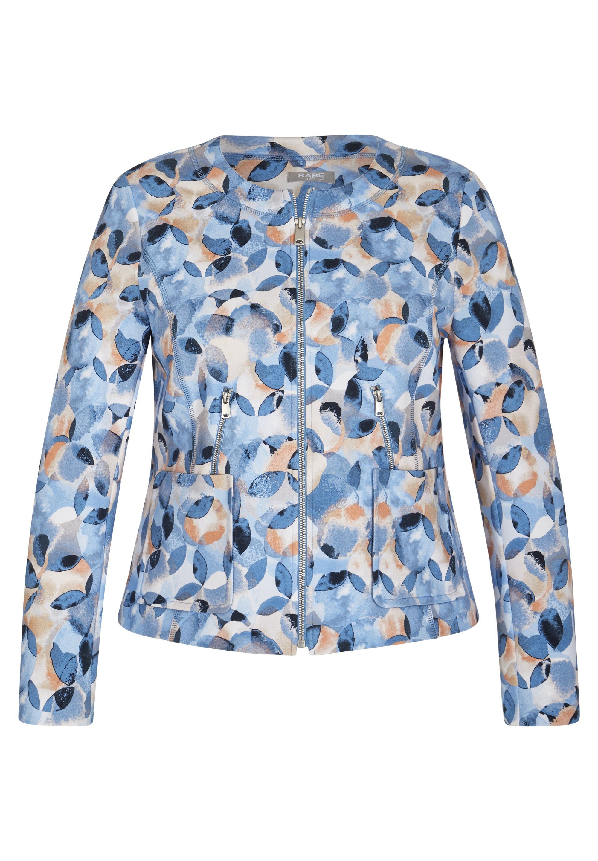 Rabe Outdoorjacke online kaufen | OTTO